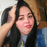 Damaris Vilella Rivera