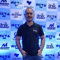 Alex Sander