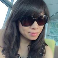 Nguyet Anh Nguyen