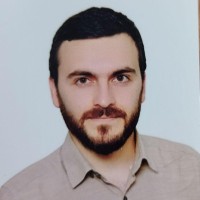 Ahmet Akif Akyazıcı