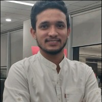 Rahul Panchal