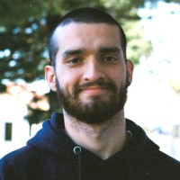 Pedro Batalha