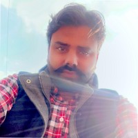 Hafiz M. Waqas Anwar