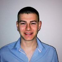 Nikolaos Panagiotis Markopoulos