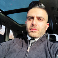 Babak A.