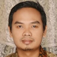 Obed Sasongko