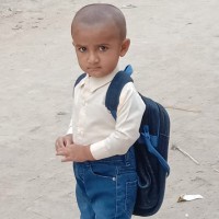 Qaiser Noor