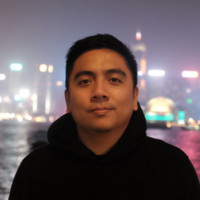 Marvin Jay Carreon