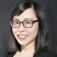 Stacey Yang