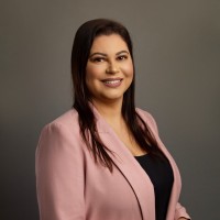 Ana Rúbia Quintanilha Pummer