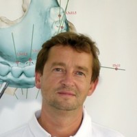 Franz Schuster