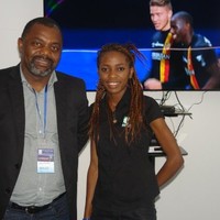 Vera Essiane