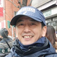 大越淳史