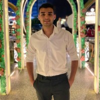 Mohamed Mansour