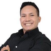 Darwin Cevallos