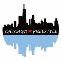 Chicago Freestyle