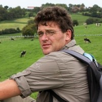 Otto Van Uffelen