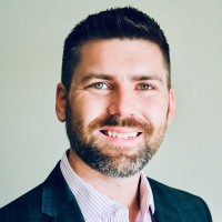 Adam Watts