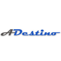Transportes Adestino