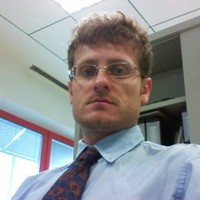 Danilo Lettieri