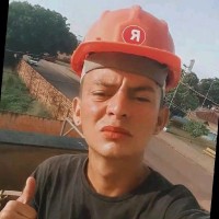 Felipe Jesus