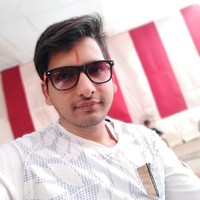 Rajas Gandhi