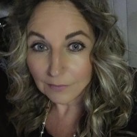 LISA EHRHARDT