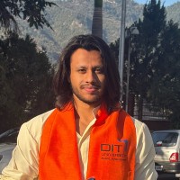 Anmol Singh