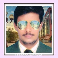Masood Ahmad