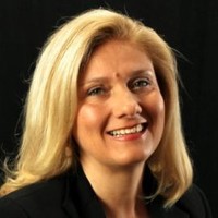 Vasiliki Katsiafliani