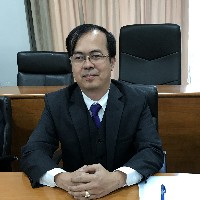 Visal Kh