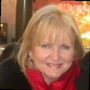 Sally Morrow