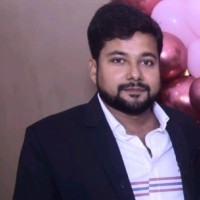 Abhishek Tiwari