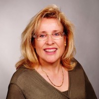 Sibylle Landwehrmann