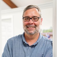 Donald K. Holland