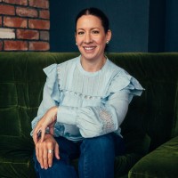 Louise Walsh