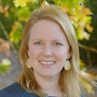 Bethany Thomson, RDN, LDN, CLT