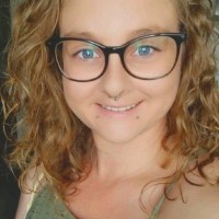 Melissa Leisser