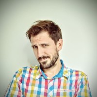 Bartosz Kukuła