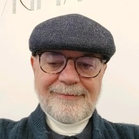 RAPHAEL HENRIQUE DI LASCIO