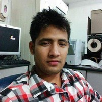 Keshav Basnet