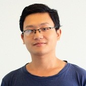 Dinh Lam