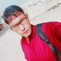Surendra Kumar