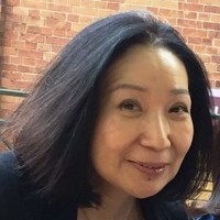 Ruby Fu