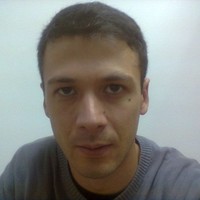 Wellington Devitto