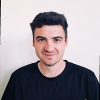 Unai Iribar Zapirain