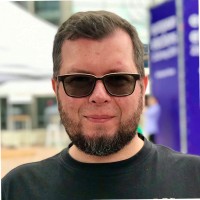 Piotr Milczarek