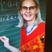 Scherzer Michaela-Ma Scherzer