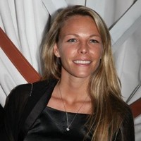 Lisa Barner