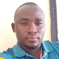 Emmanuel Thoya PE .MIEK